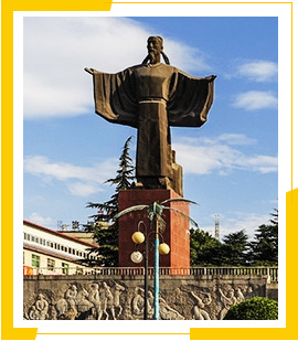 食用油灌裝機配套設備