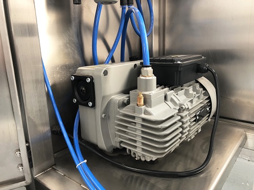 食用油灌裝機(jī)灌裝精度不準(zhǔn)確，罪魁禍?zhǔn)拙故撬?/></a></dt>
            <dd>
              <h3><a href=