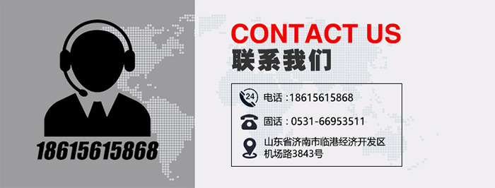 油然而生!你想要的花生油灌裝機(jī)在這里